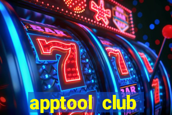 apptool club aviator predictor